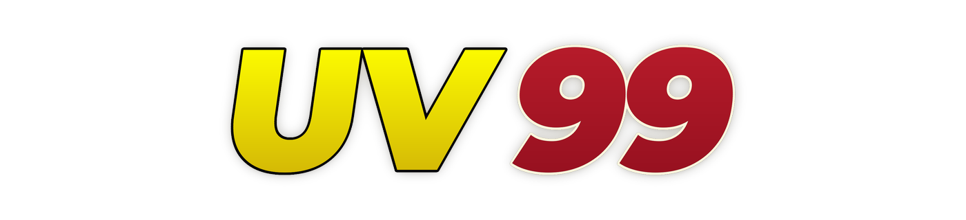 uv99 logo